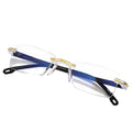 NoBlu Glasses (Official Retailer) 2026