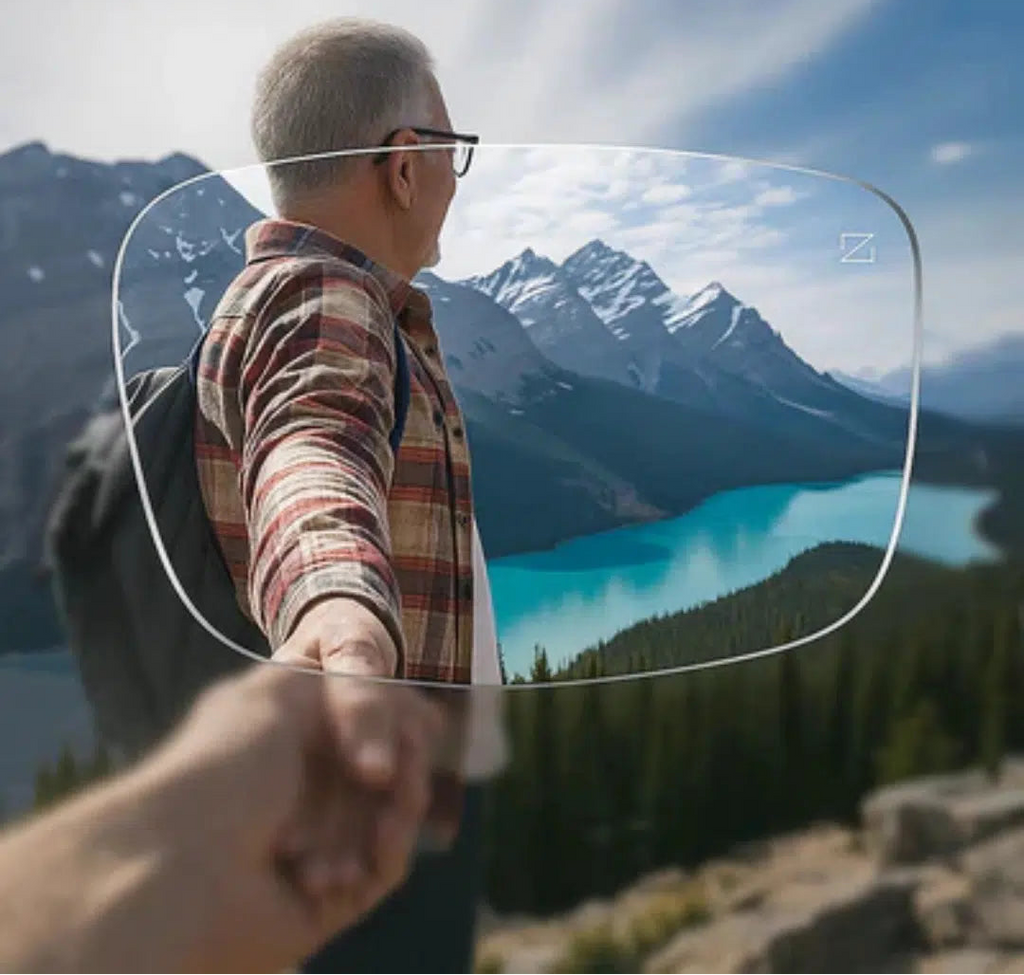 NoBlu Glasses (Official Retailer) 2026